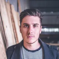 Diliflow team member photo