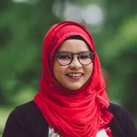 Diliflow team member photo