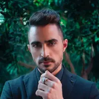 Diliflow team member photo