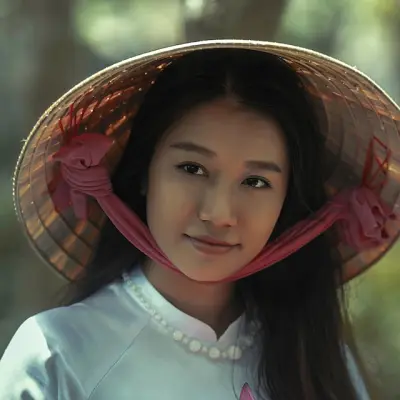 Diliflow team member photo